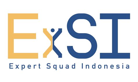 expert squad indonesia