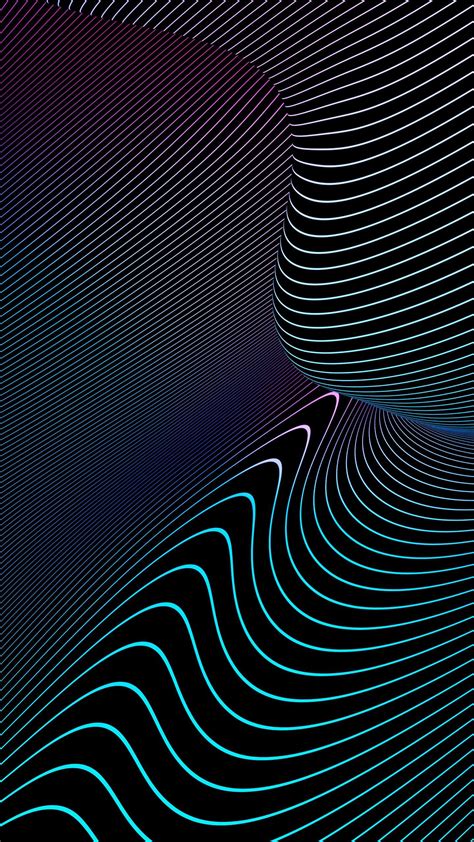 4k Mobile Amoled Neon Wallpapers Wallpaper Cave