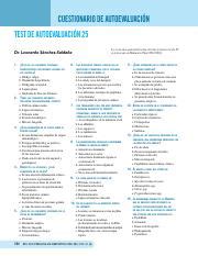 a07v21n4 pdf CUESTIONARIO DE AUTOEVALUACIÓN TEST DE AUTOEVALUACIÓN 25