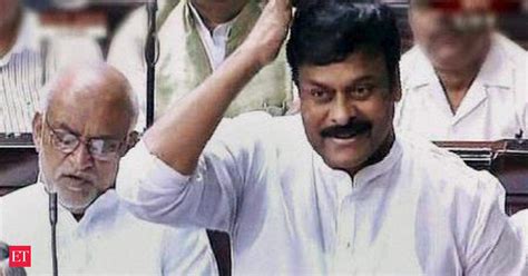 Declining Sex Ratio Cause For Concern K Chiranjeevi The Economic Times