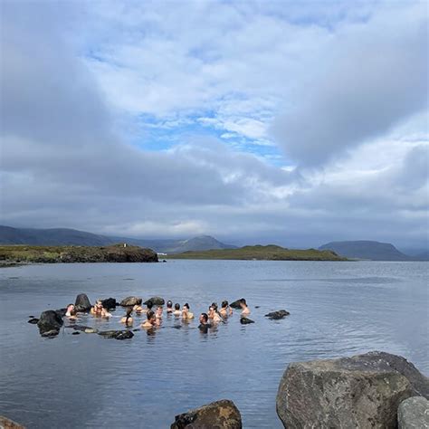 This Yoga Retreat In Iceland Will Take Your Breath Away The Travel Yogi
