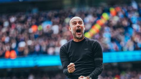 El orgullo de Pep Guardiola por Julián Álvarez y el elogio a Lionel Messi