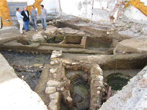 Marbella's History