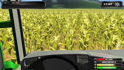 slaj yapimi part  avi youtube