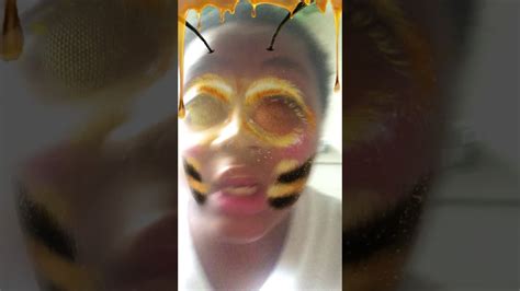 Honey Bee Youtube