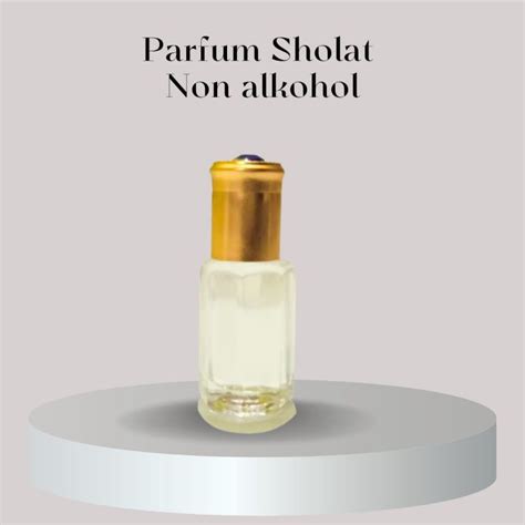 Jual Bibit Parfum Aroma Melon Ml Shopee Indonesia