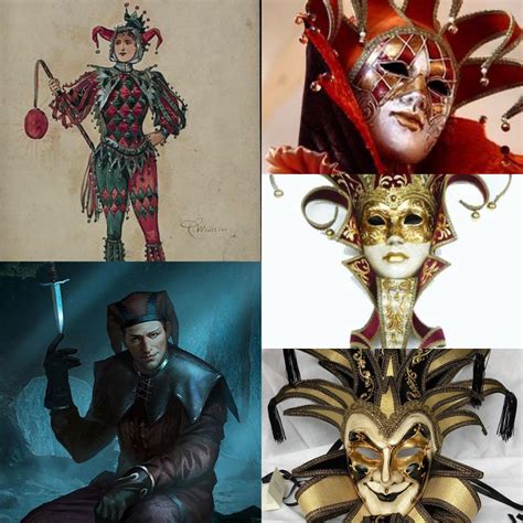 Le Retour De Logan Creed Harlequin Collection Sagas Lhonneur Des Fregraveres Creed T 4