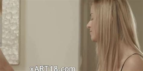 Killer Lezzies Eating Hot Hairy Holes Video 1 Tnaflix