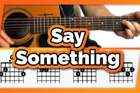 Something Guitar Lesson The Beatles Guitar Tutorial Chords Solo