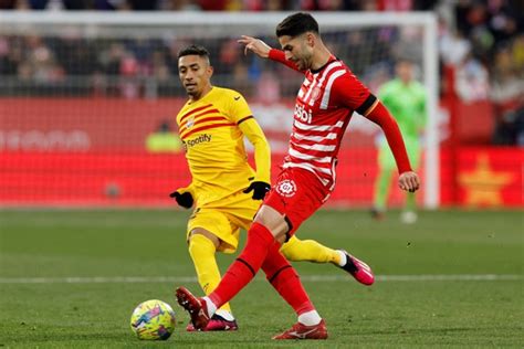 Girona Vs Almeria Prediksi Skor Line Up Head To Head Jadwal Tayang