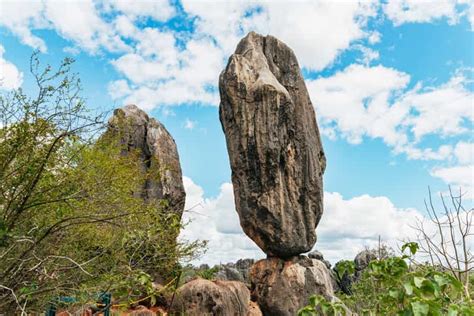 From Cairns Chillagoe Caves And Outback Full Day Tour Getyourguide