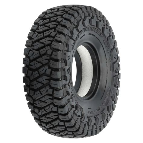 pro   toyo open country rt trail  tires rc newb