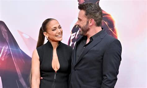 Why Jennifer Lopez And Ben Affleck Want To Renew Their Vows This Summer