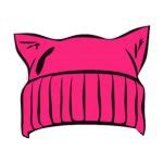 Pink Pussy Hat Meme Generator Imgflip