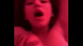 la esposa del hermano instagram Ella es mi hermana síguenos XVIDEOS