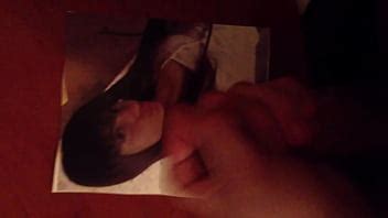 Homenaje A Una Puta De Pelo Negro XVIDEOS