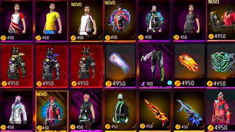 fire noob  pro   minsall  legendary gun skins  bundle