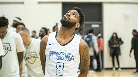 Men S Basketball Keyano Huskies Vs Ambrose Lions March