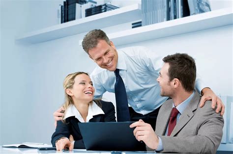 Коллега задачи