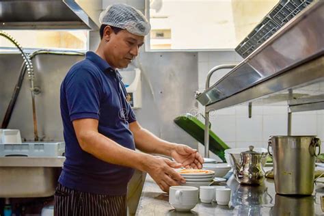 LAVAPLATOS PARA RESTAURANTE SIN EXPERIENCIA