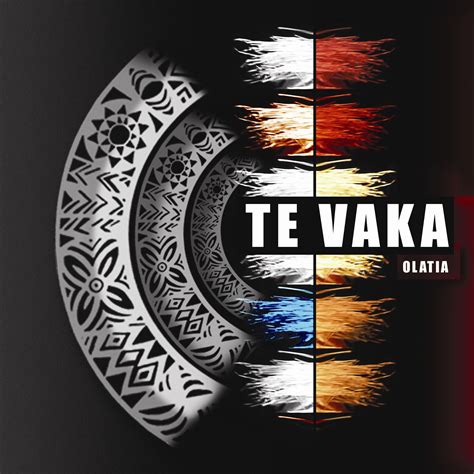 Te Vaka Official Te Vaka Website South Pacific Fusion World Beat