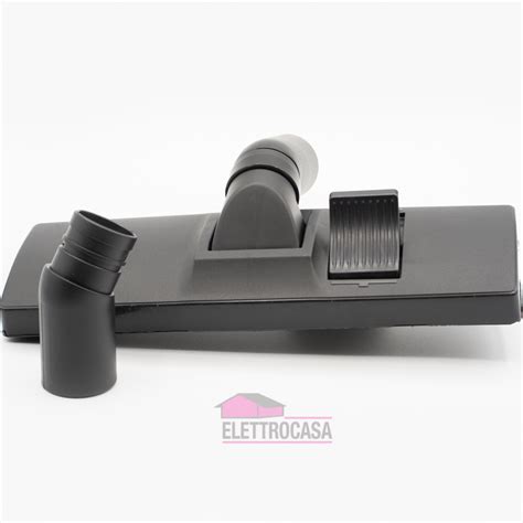 ELETTROCASA CF 01 PEZZO SPAZZOLA UNIVERSALE SP 1 Accessori E