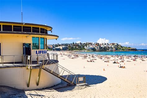 Top 10 Sydney Coastal Walks Explore Shaw