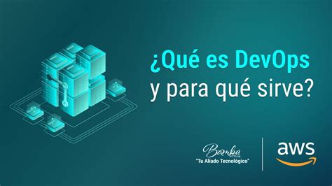 Qué es DevOps y para qué sirve Bambu Mobile