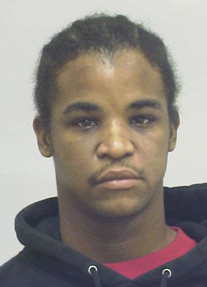 Terrence C Taylor Sex Offender In Unknown Il Ilx03a9488