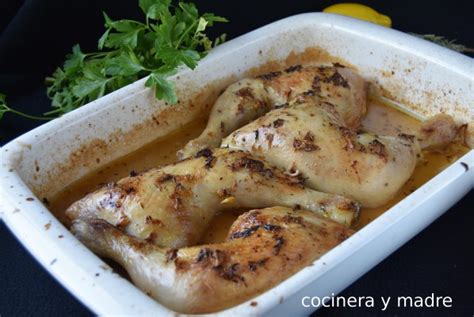 Arriba Imagen Recetas Para Preparar Pollo Sin Grasa Abzlocal Mx