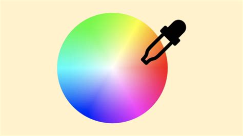 How to color your logo with new color picker feature - LogoAI.com