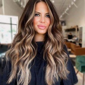 Luxury Remy Ombre Ash Honey Blonde Human Hair Swiss X Etsy