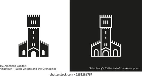 Assumption Icon: Over 576 Royalty-Free Licensable Stock Vectors & Vector Art | Shutterstock