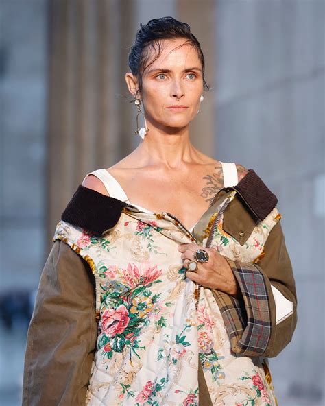 The M Y B O O collaboration almost featured a different artist 2