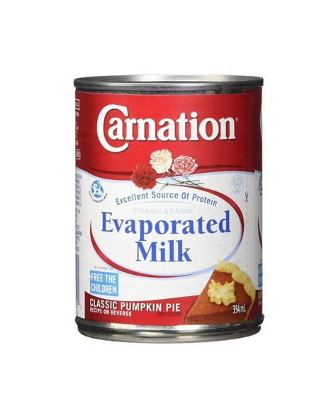 life  peanut allergies evaporated milk recipes formula recipes