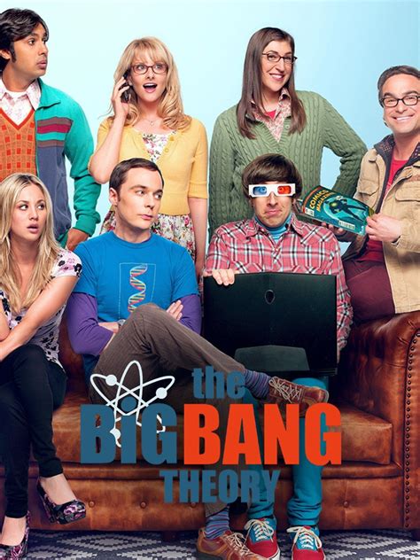 How To Watch The Big Bang Theory On Netflix In 2023 Atelier Yuwaciaojp