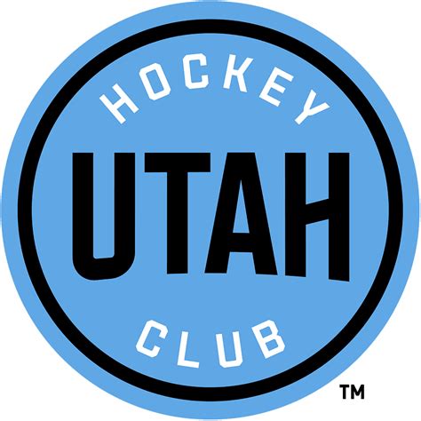 Utah Hockey Club Sign Travis Barron To One Year Two Way Contract