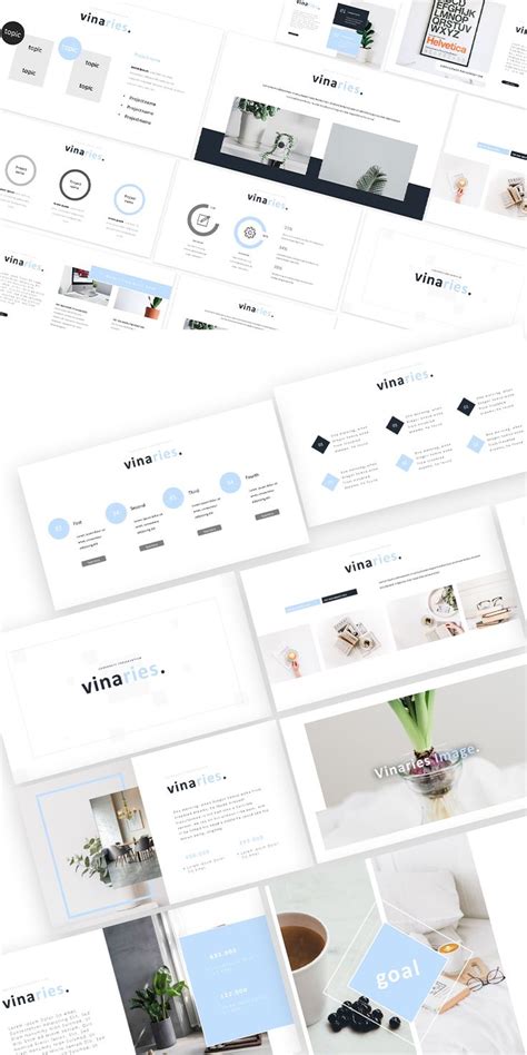 Powerpoint Templates Free Download In One Membership Powerpoint Template Free Creative