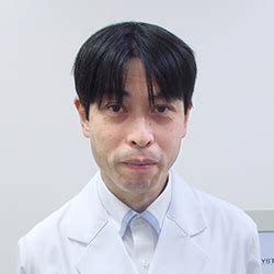 top medicalonline video