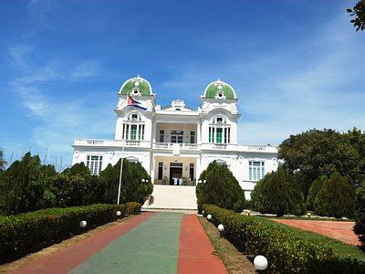 Cienfuegos, Cuba: All You Must Know Before You Go (2024) - Tripadvisor