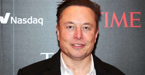 Grandes Fortunes Elon Musk A Repris La T Te Du Classement Selon