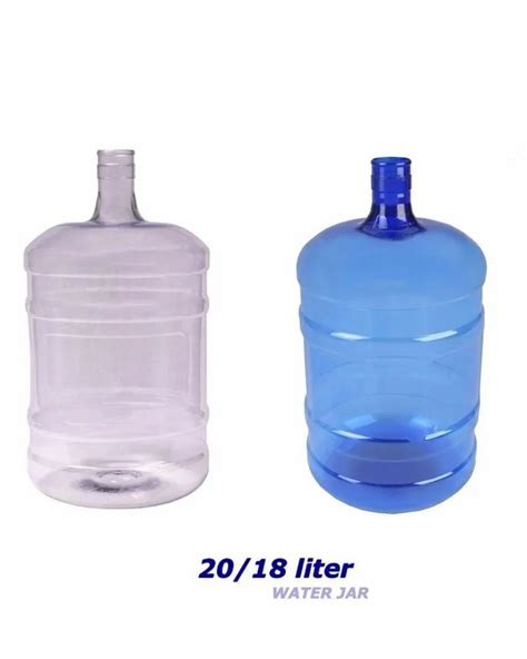 Water Jar At Rs 125 Piece New Items In Rajkot ID 25985892691