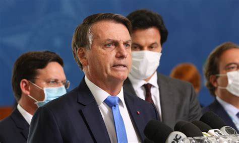 Cgu Revisar Sigilos De Bolsonaro Incluindo Visitas Ao Planalto E