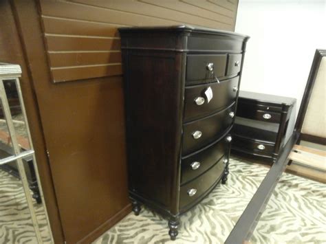 How To Remove Drawers From Havertys Dresser At Mary Boivin Blog