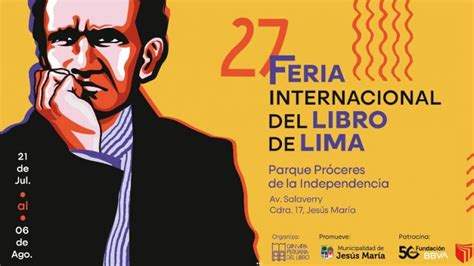 Fil Lima 2023 Conoce Las Fechas Horarios Y Precio De Entradas De La