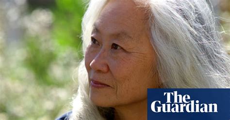 Maxine Hong Kingston: Singing along with Whitman | Fiction | The Guardian