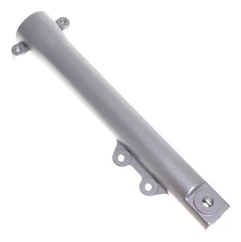 Garfo Canela Copo Bengala L D Honda Cbx Strada