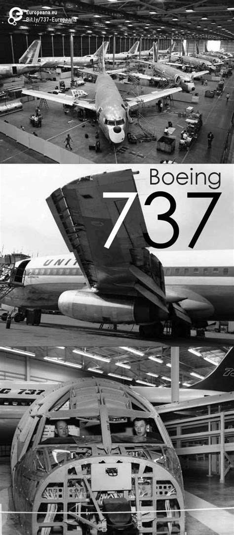 17 Best images about Boeing 737-100 on Pinterest | Photographs, Portal ...