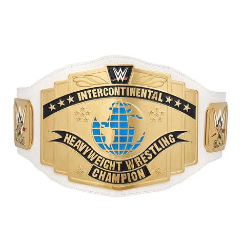 wwe women intercontinental championship 6
