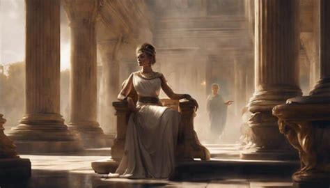 The Scandalous Life Of Messalina The Empress Who Shocked Rome